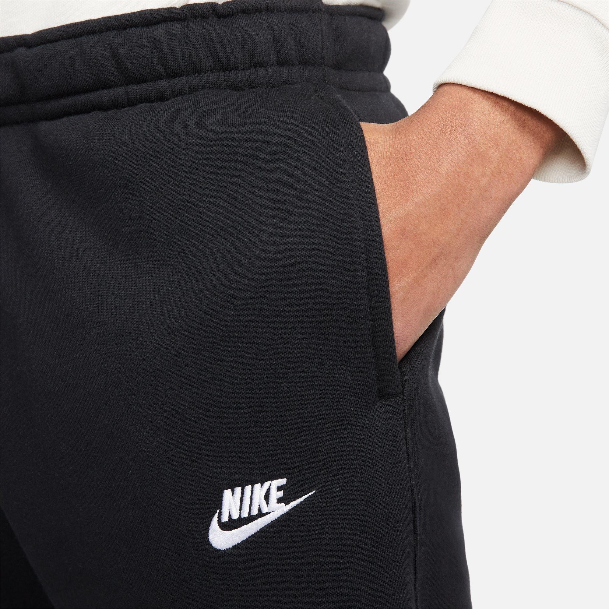 Nike Sportswear Club Fleece Jogging Pants Mens