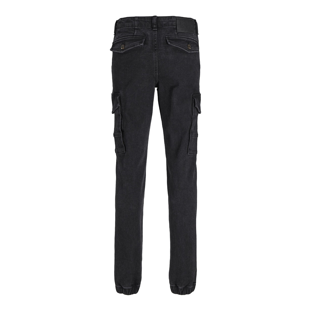 JACK & JONES JUNIOR<br>Calças cargo