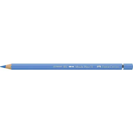 Faber-Castell Aquarellstift ALBRECHT DÜRER® Farbe 140 ultramarin hell