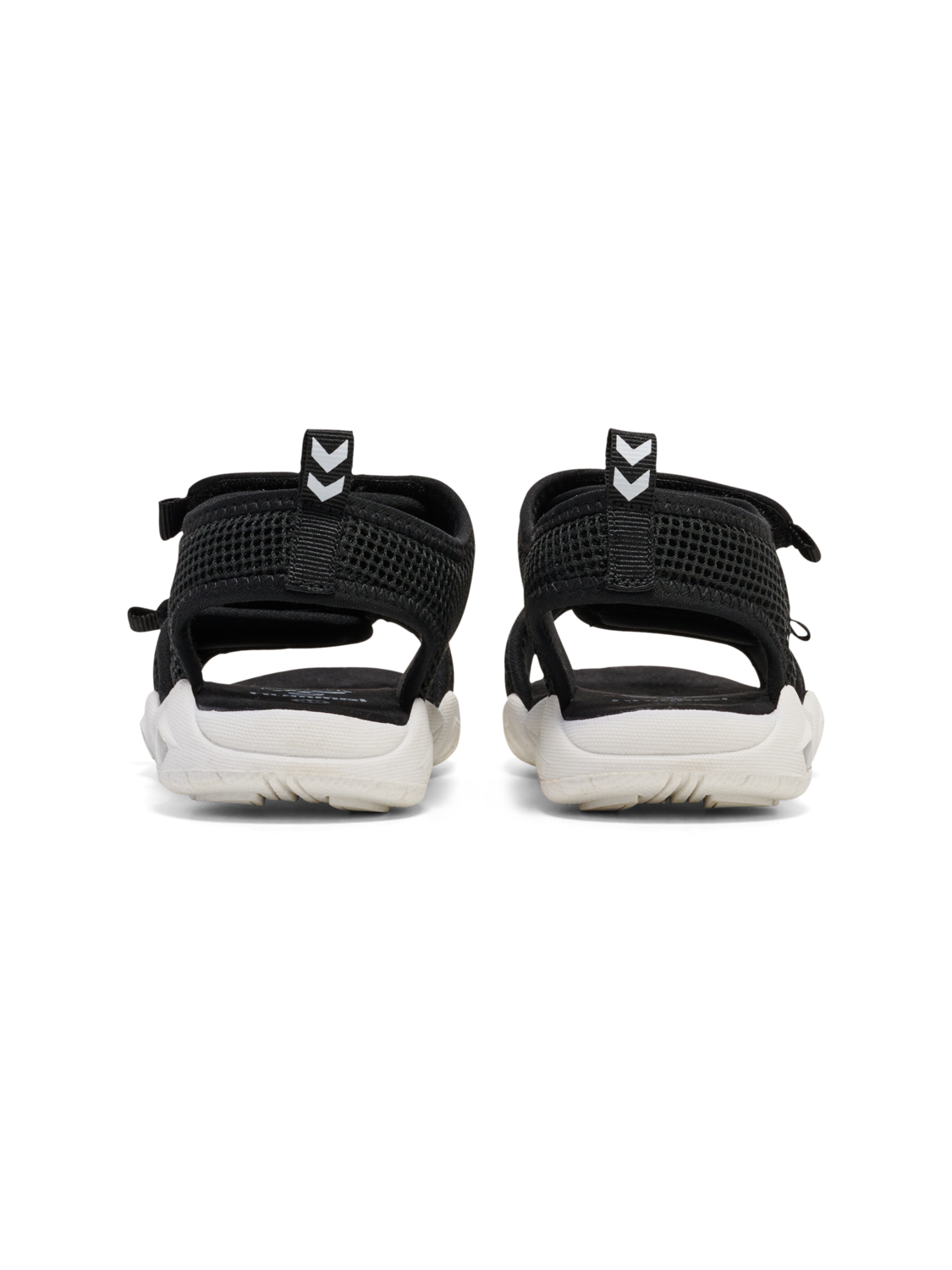 SANDAL FLASH