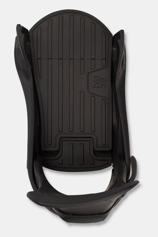 Burton Burton Step On Men