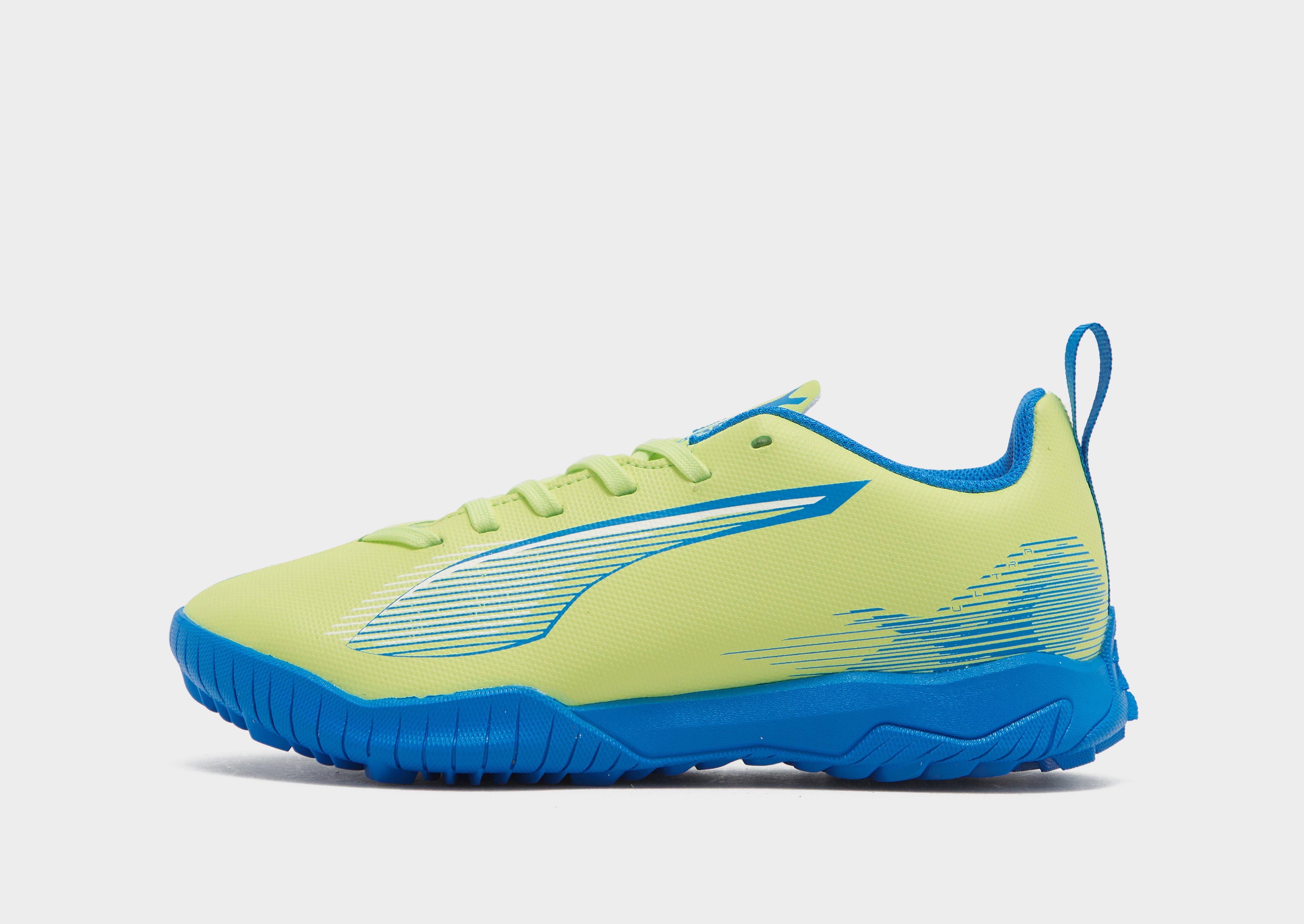 PUMA ULTRA Play TF Enfant