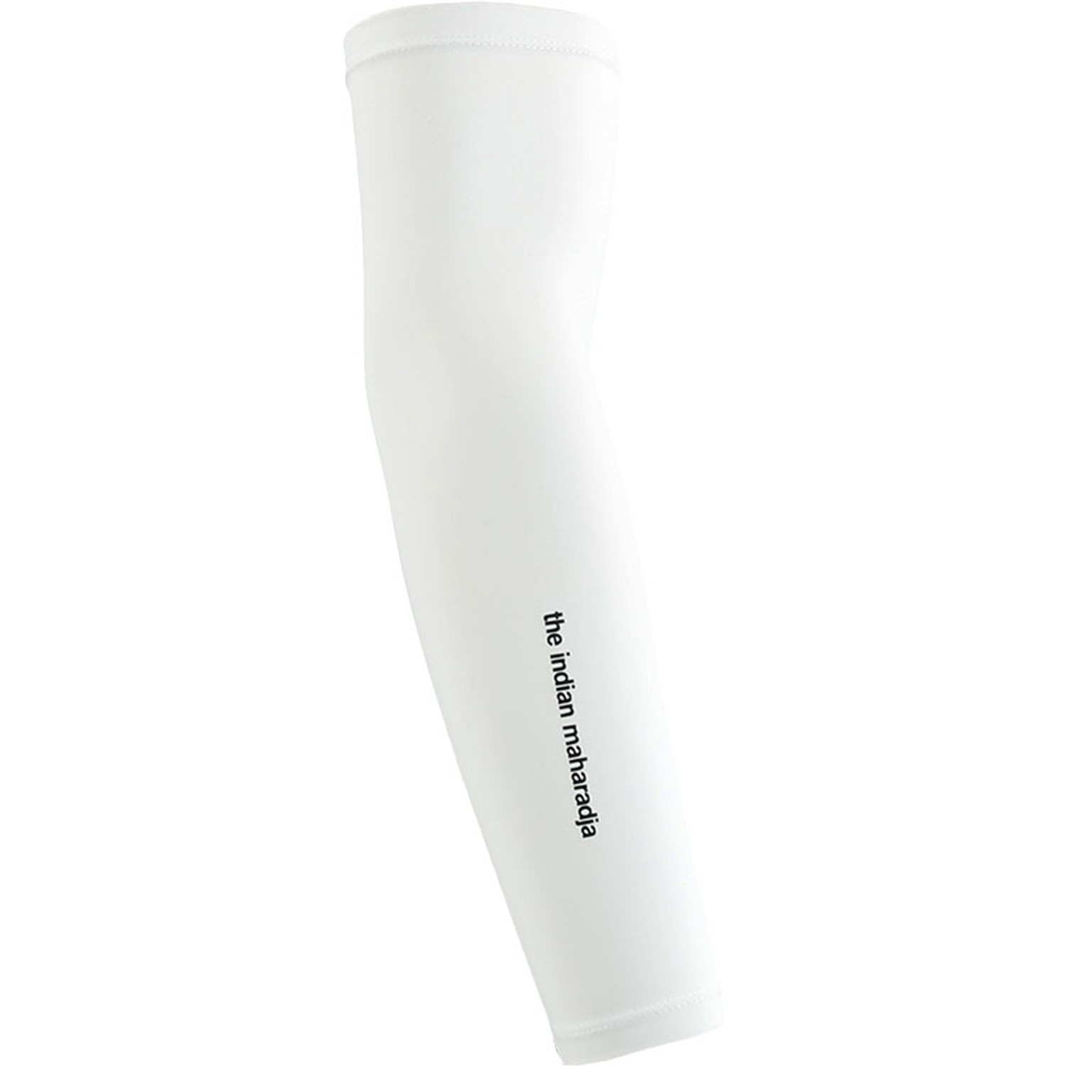 The Indian Maharadja Kadiri Sleeve Wit