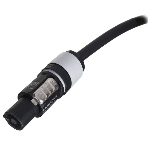 Cordial CFCA3FCB Power Twist Kabel
