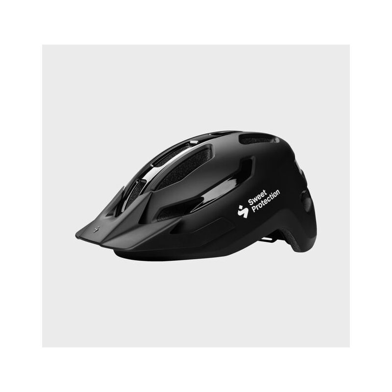 Ripper Helmet - Casque VTT