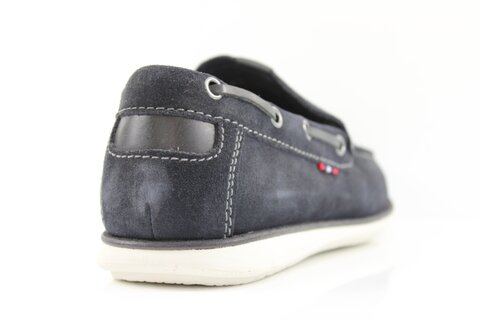 Stone Walk Slipper