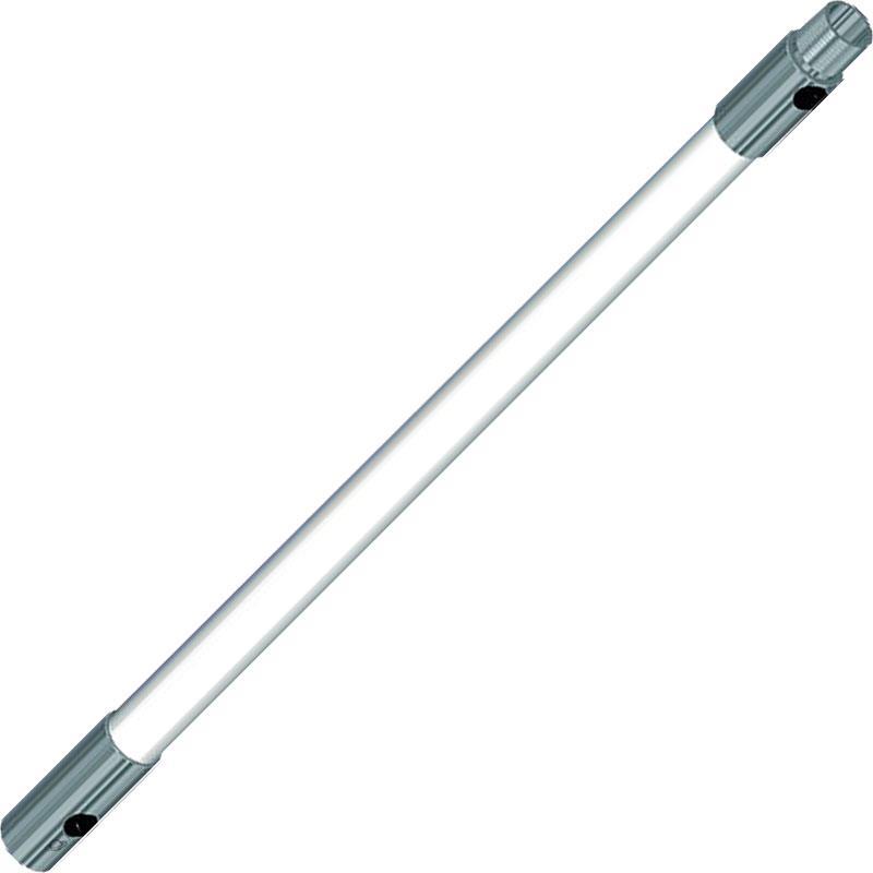 Rallonge Banten Fibre De Verre Pour Antenne