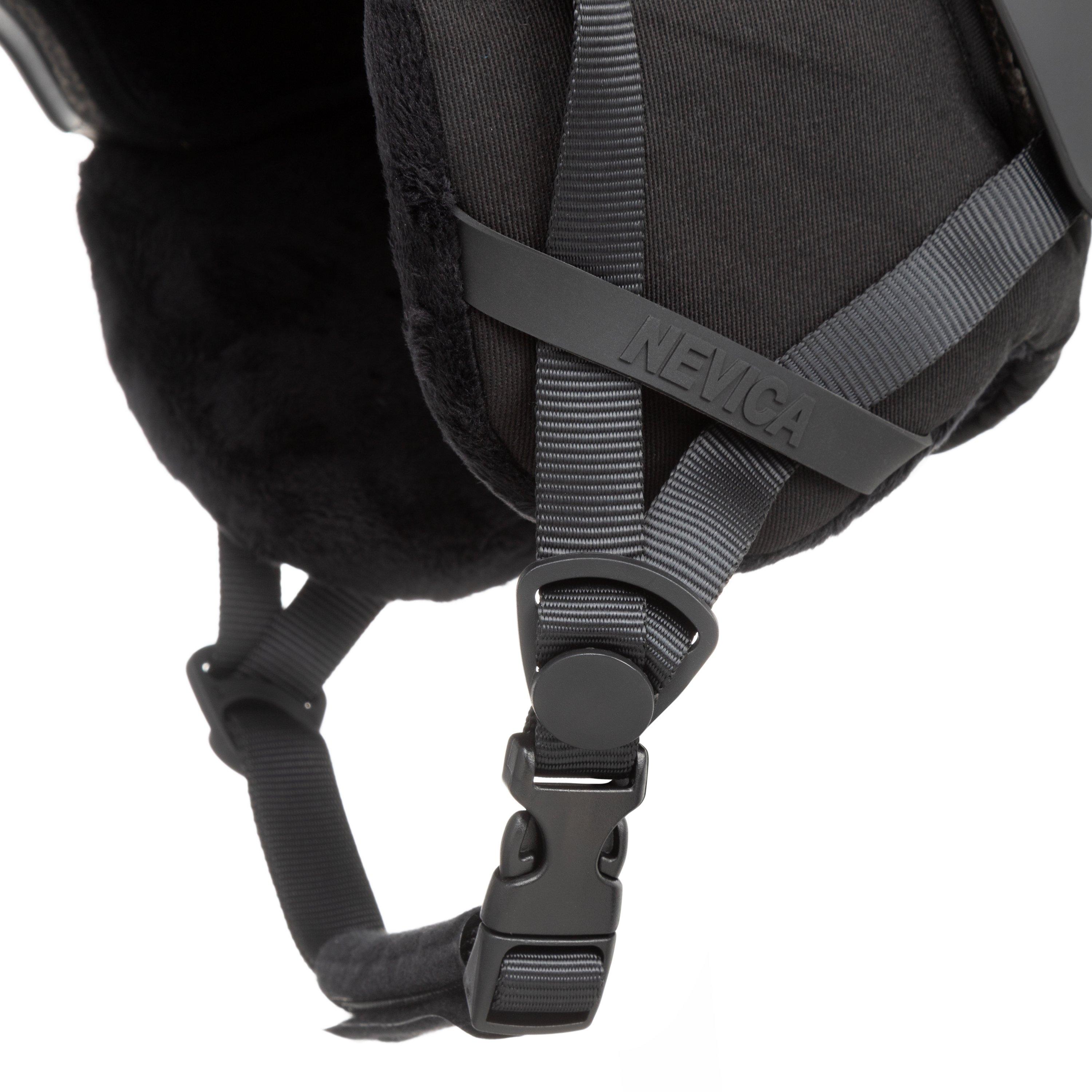 Nevica Raise Helmet Mens