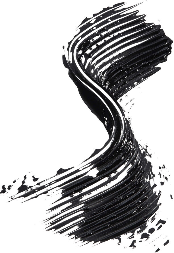 By Terry Mascara Terrybly Waterproof