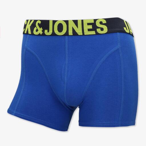 Jack & Jones Jacibisco