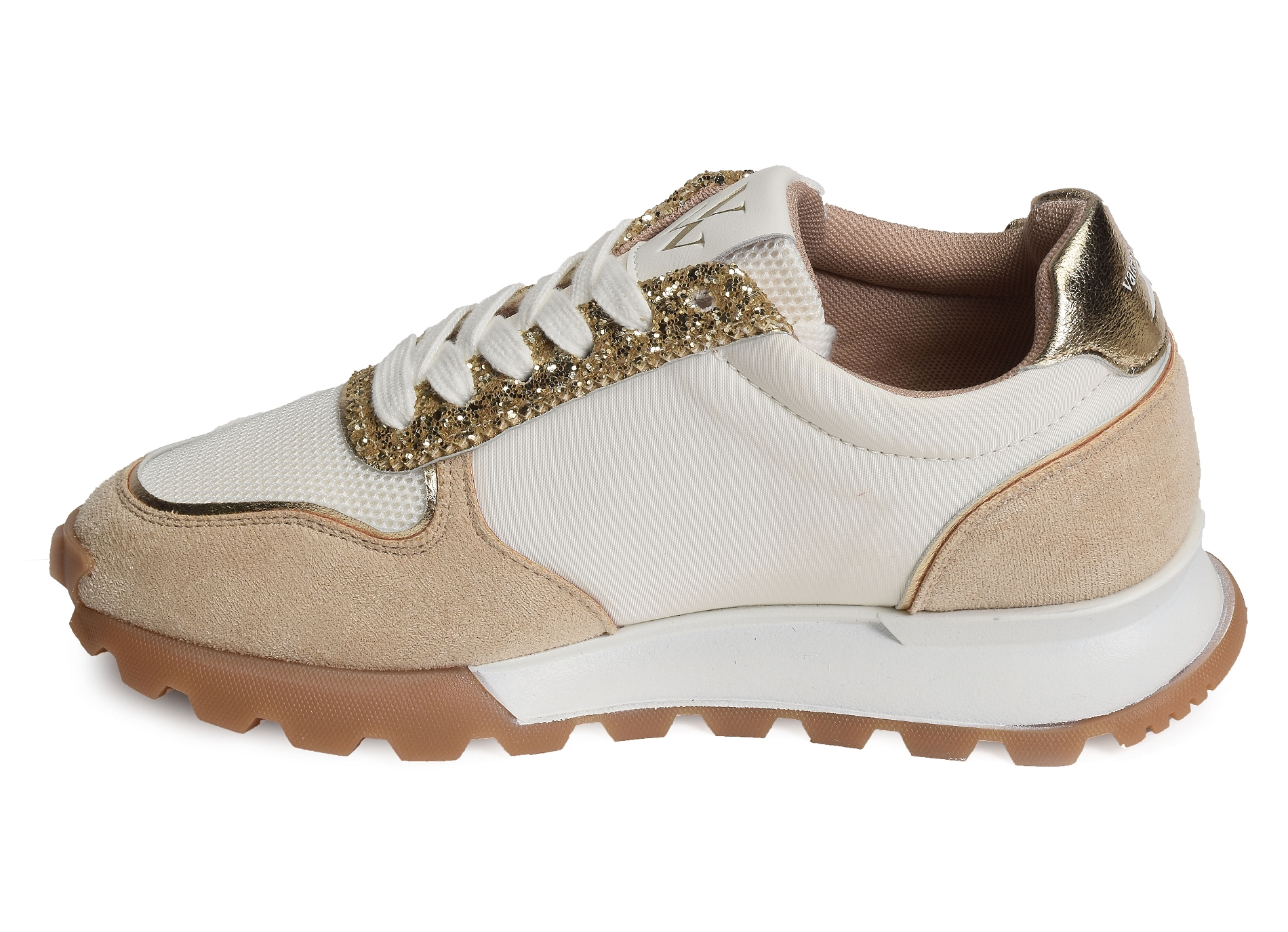 Paola blanc beige