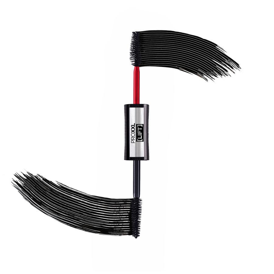 L'Oréal Paris Pro XXL Lift Black 12g