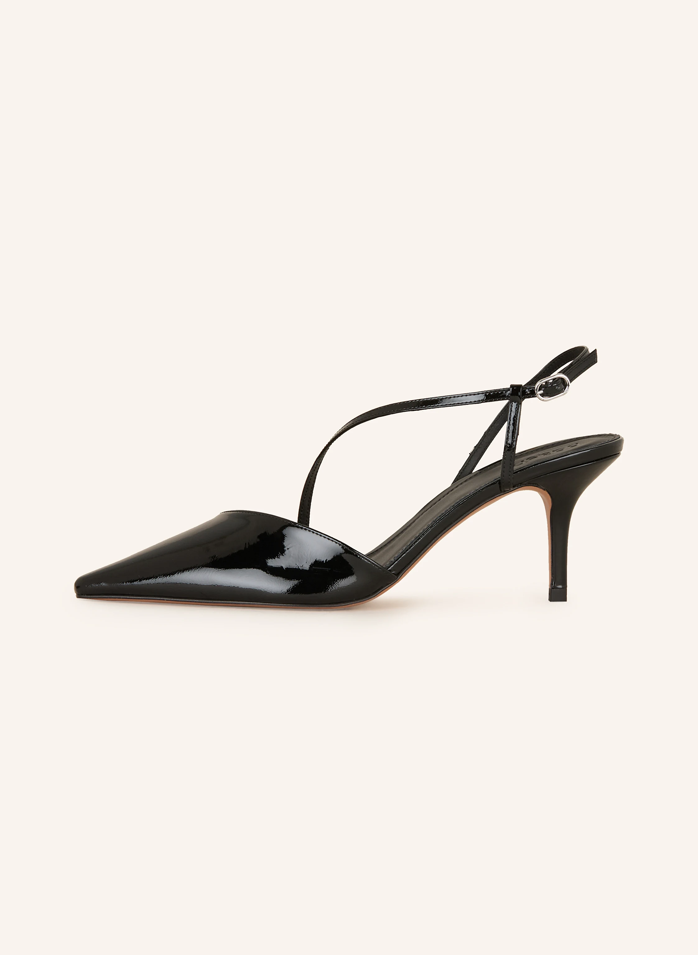ba&sh Slingpumps COLCE