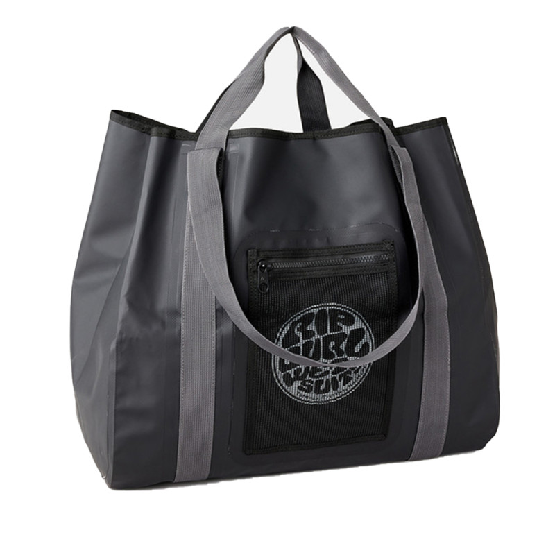 Sac a combinaison rip curl surf series 60l