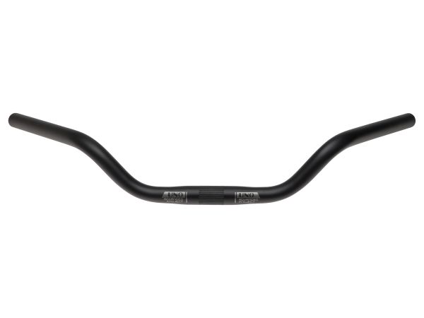 Bike Partner City-Cruser Styr, 25,4mm x 580mm