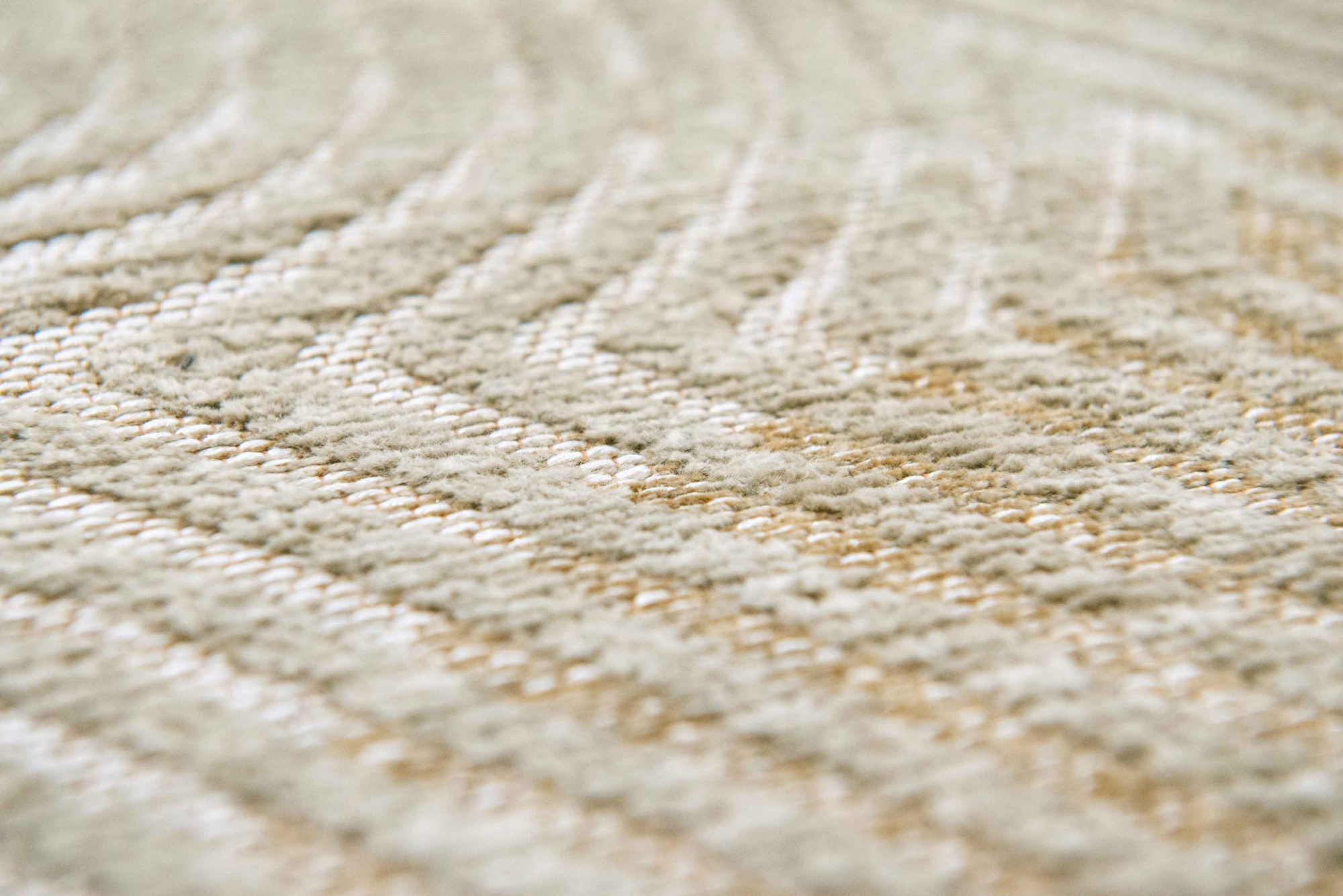 CORAL 109229 SHELL BEIGE