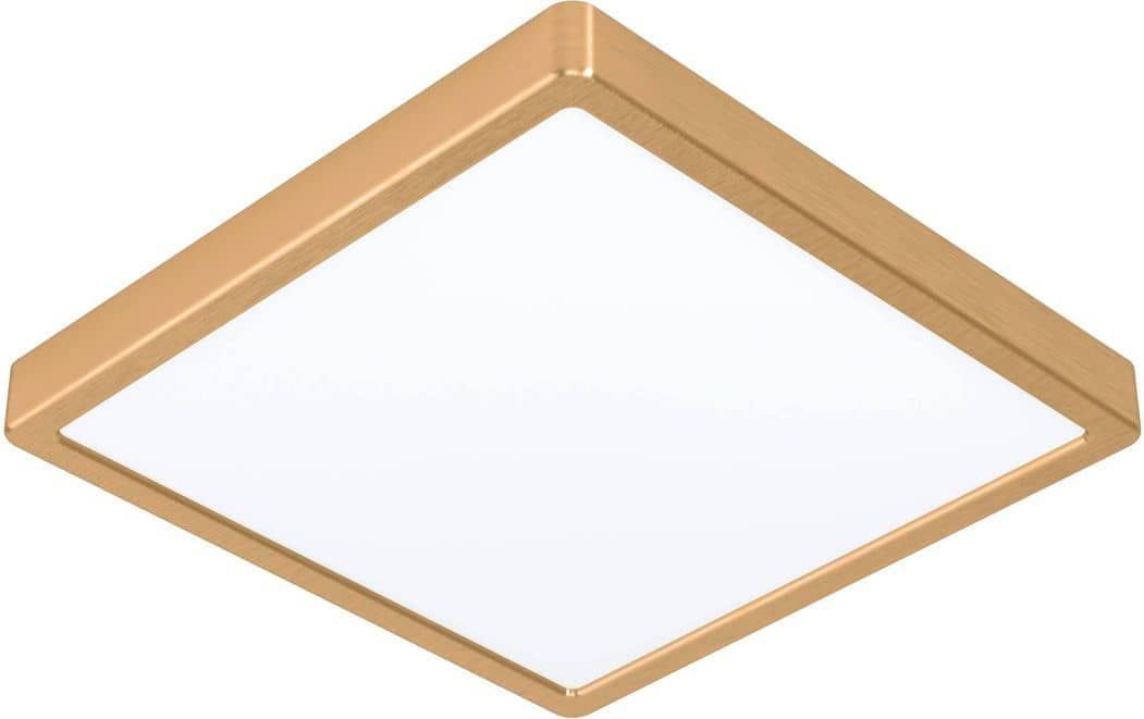 LED-Aufbauleuchte