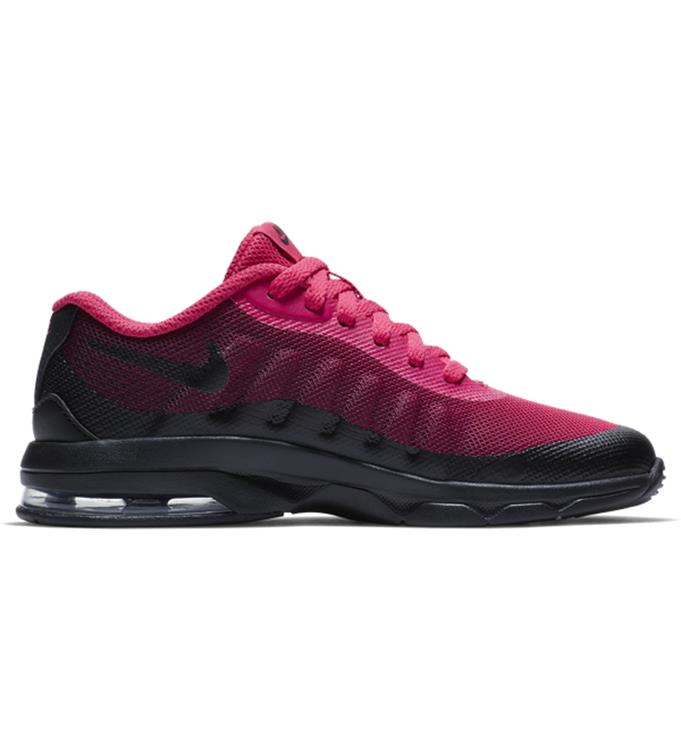 Nike Air Max Invigor Print (PS) Sneakers