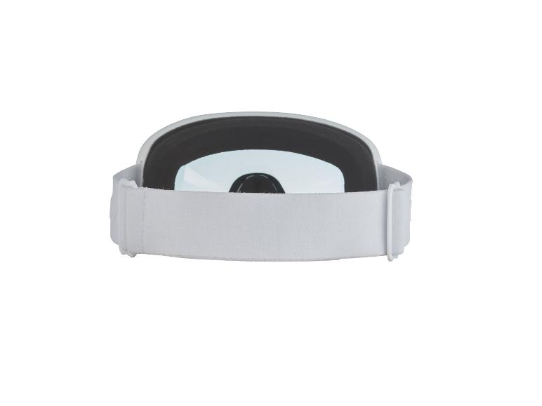 Fotochromatische skibril Premium