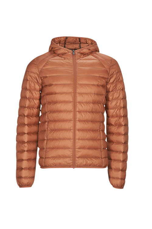 JOTT - NICO - Beige foncé