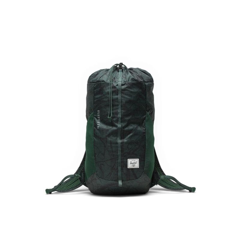 Ultralight Cinch Daypack - Sac à dos urbain