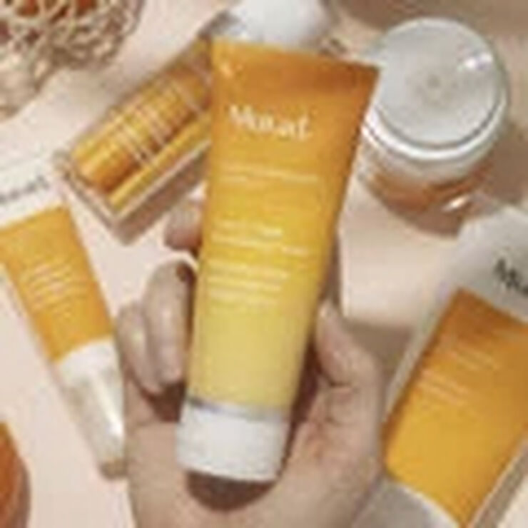 Murad Vita-C Triple Exfoliating Facial