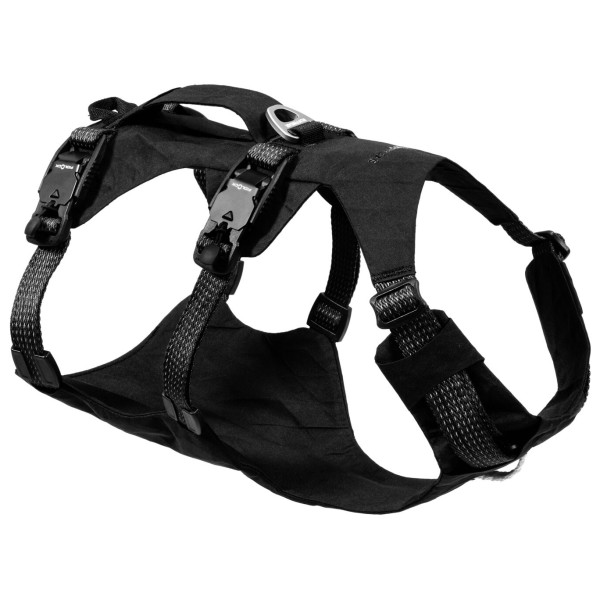 Ruffwear - Ridgeline Harness - Harnais pour chien