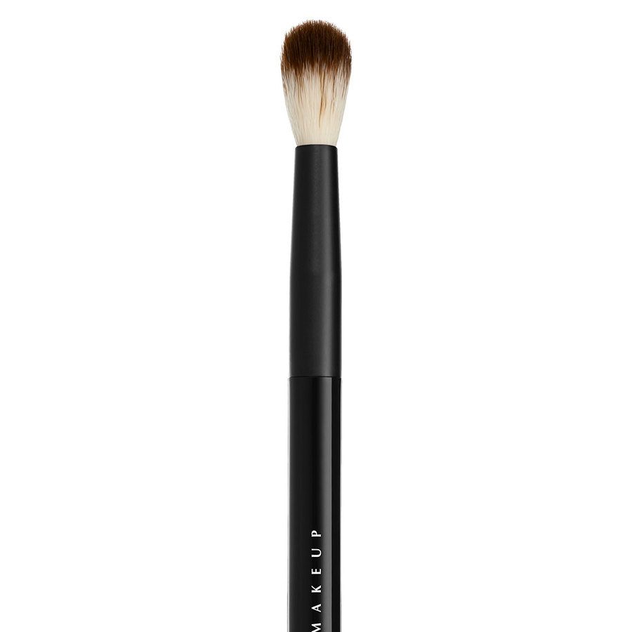 NYX Professional Makeup Pro Blending Brush PROB16