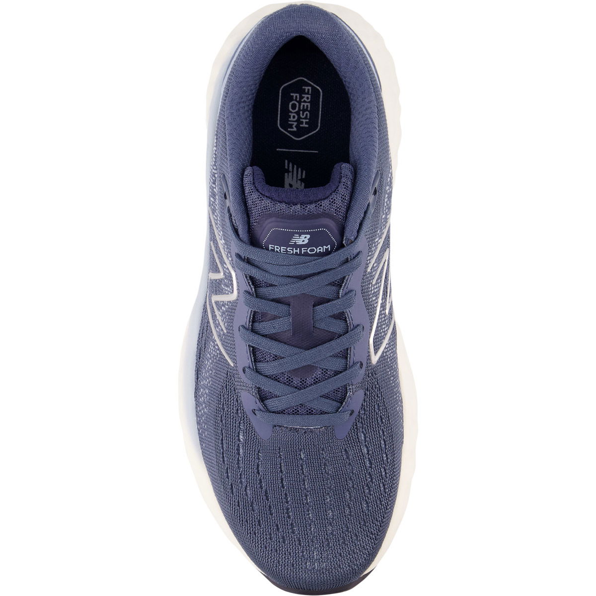 New Balance Fresh Foam Evoz V2 Løbesko Dame