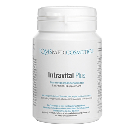 Collagen Intravital Plus