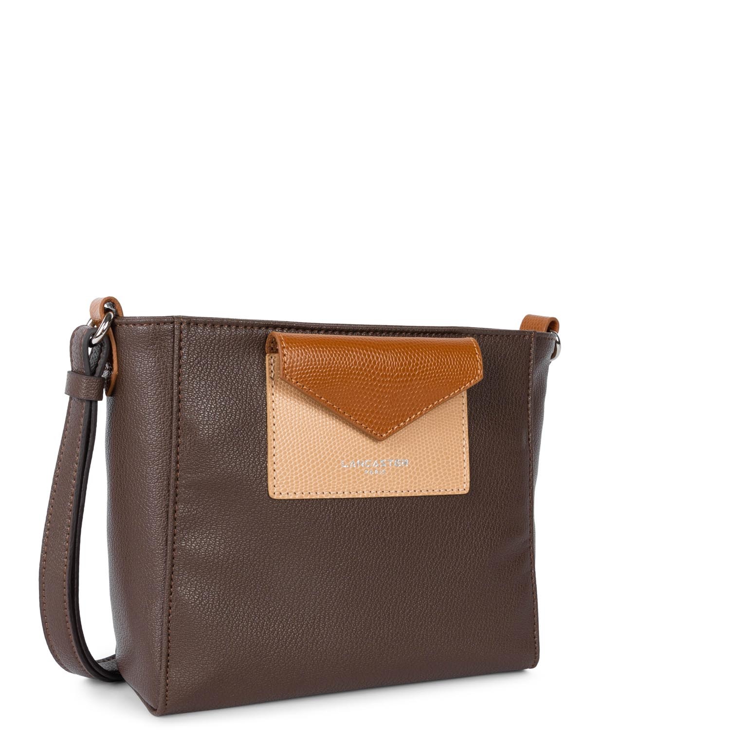 Maya-Sac trotteur