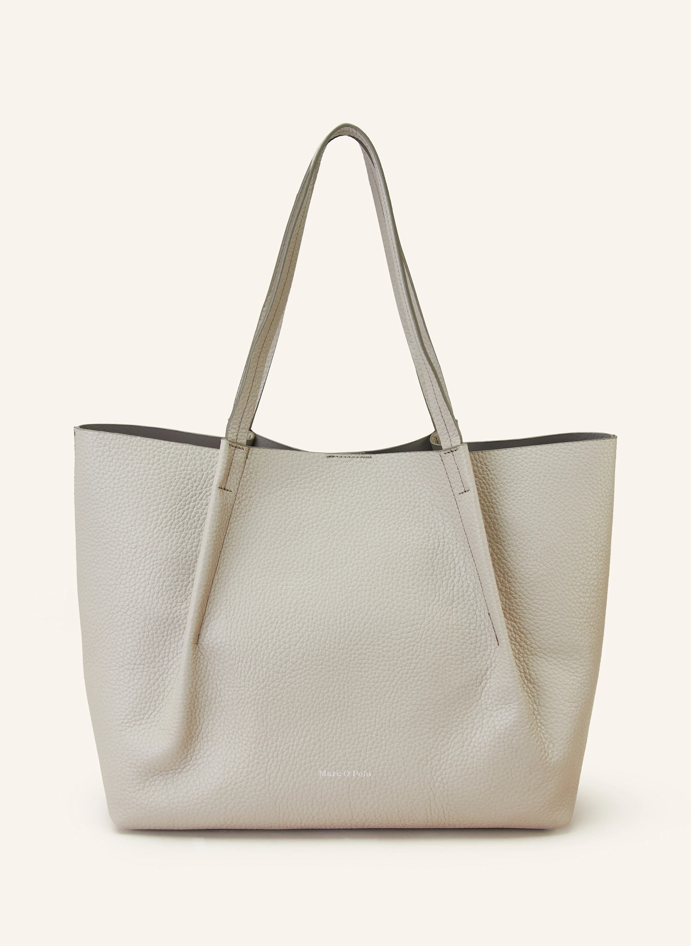 Marc O'Polo Shopper BRENNA LARGE
