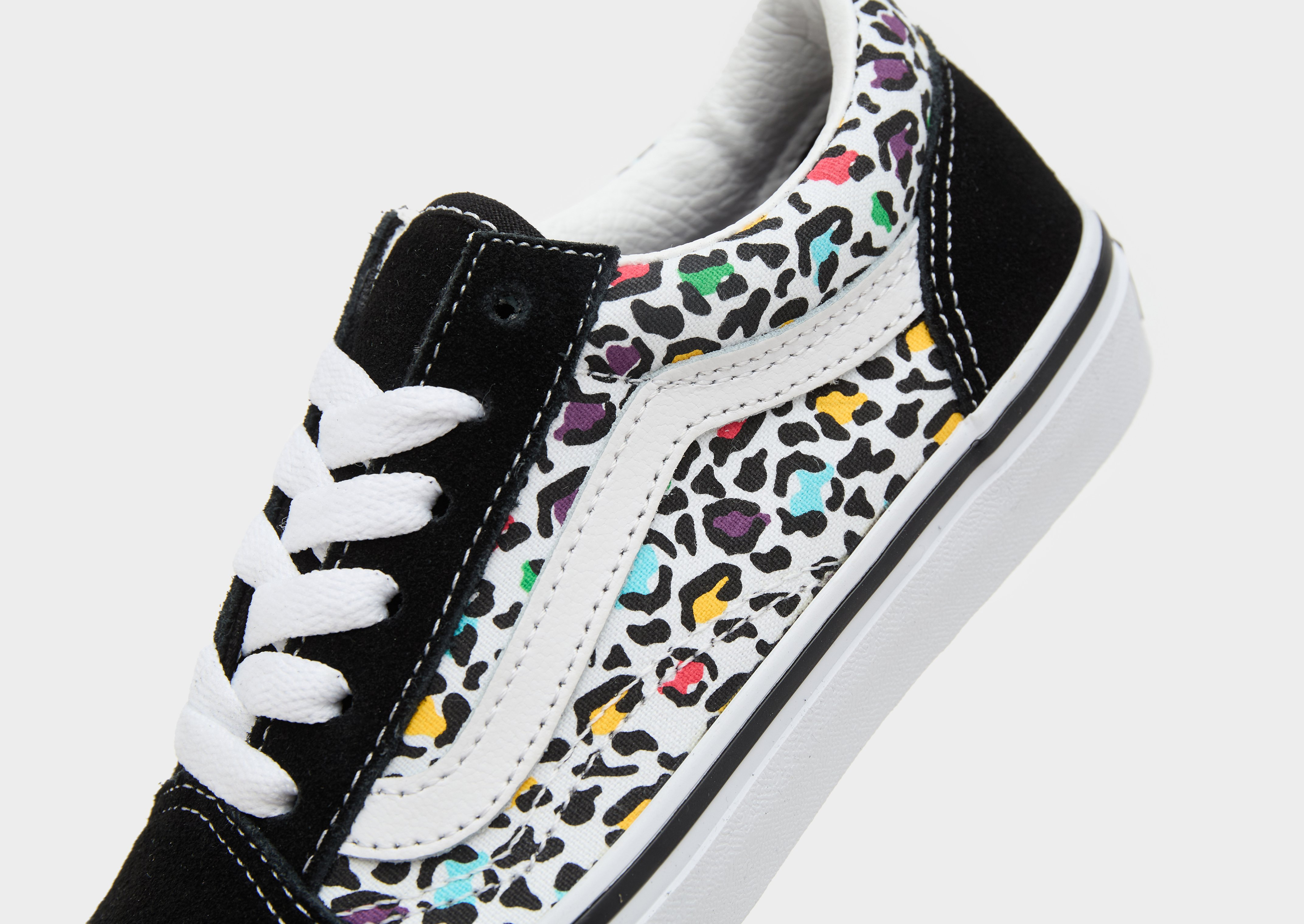 Vans Old Skool Enfant