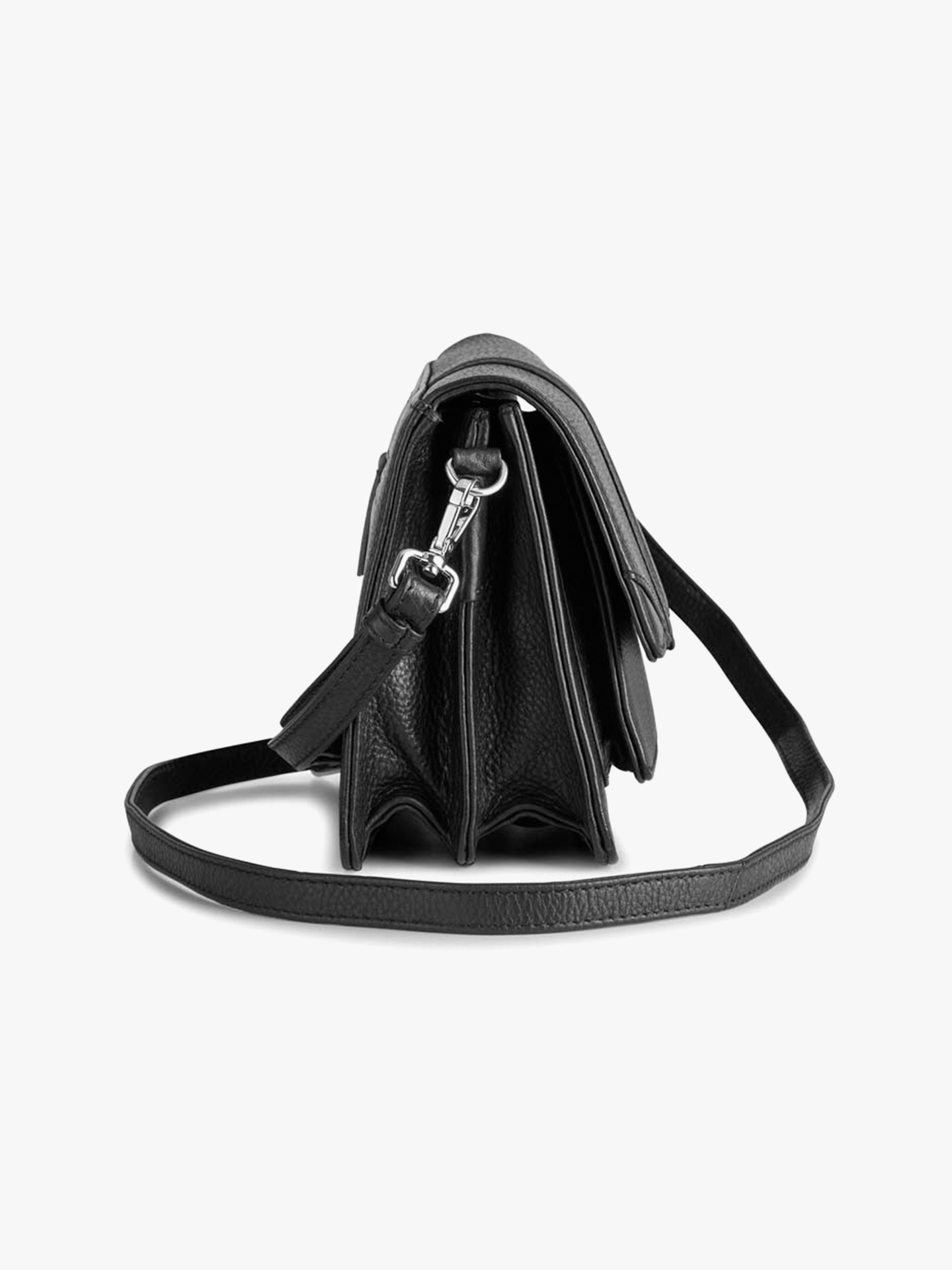 JaneMBG Crossbody Bag