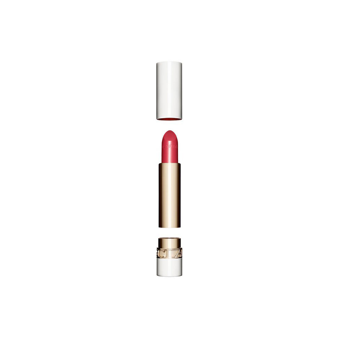 CLARINS Joli Rouge Shine - Recarga