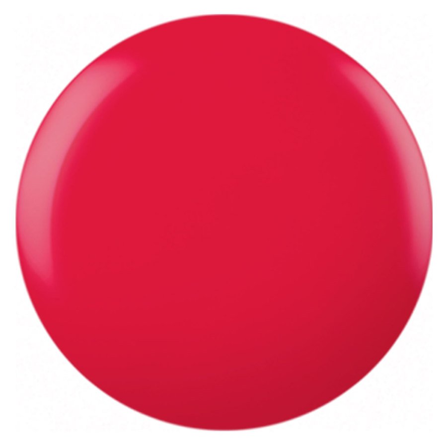 CND VINYLUX Long Wear Polish Liberte #303 15ml