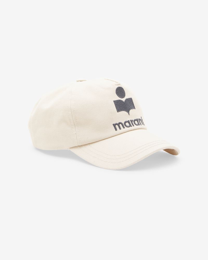 CASQUETTE LOGO TYRONYH
