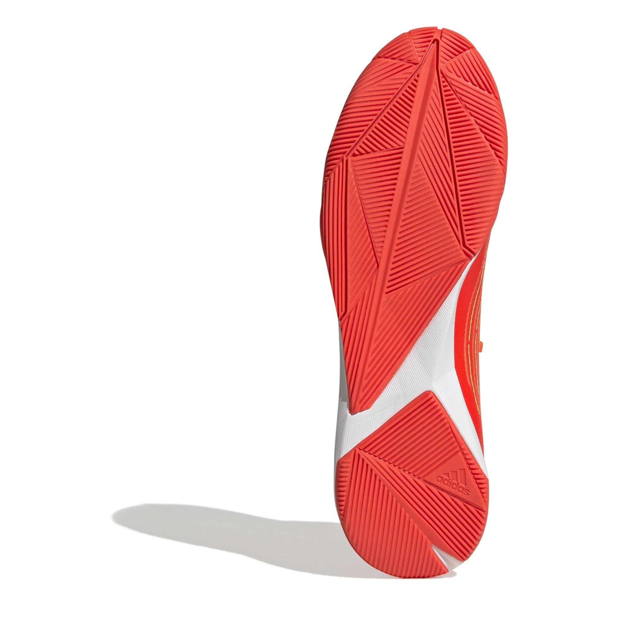 adidas Predator Edge .3 Unisex Indoor Football Trainers
