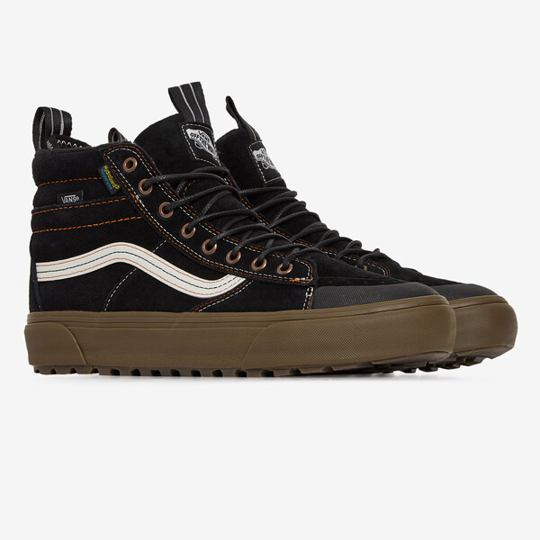VANS UA SK8-HI MTE-2