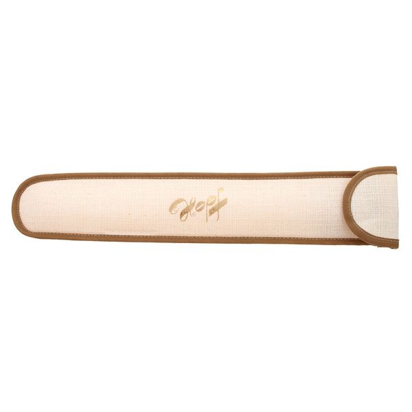 Hopf Recorder Nr. 48