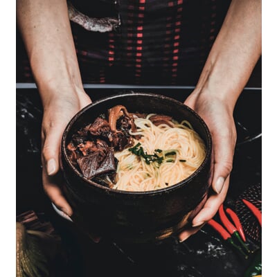 RAMEN