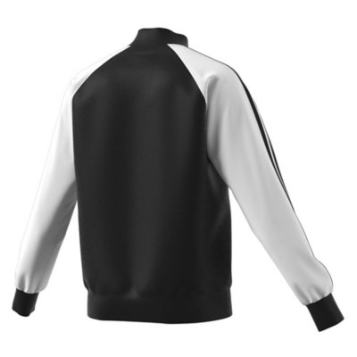 Gilet homme Sst ADIDAS
