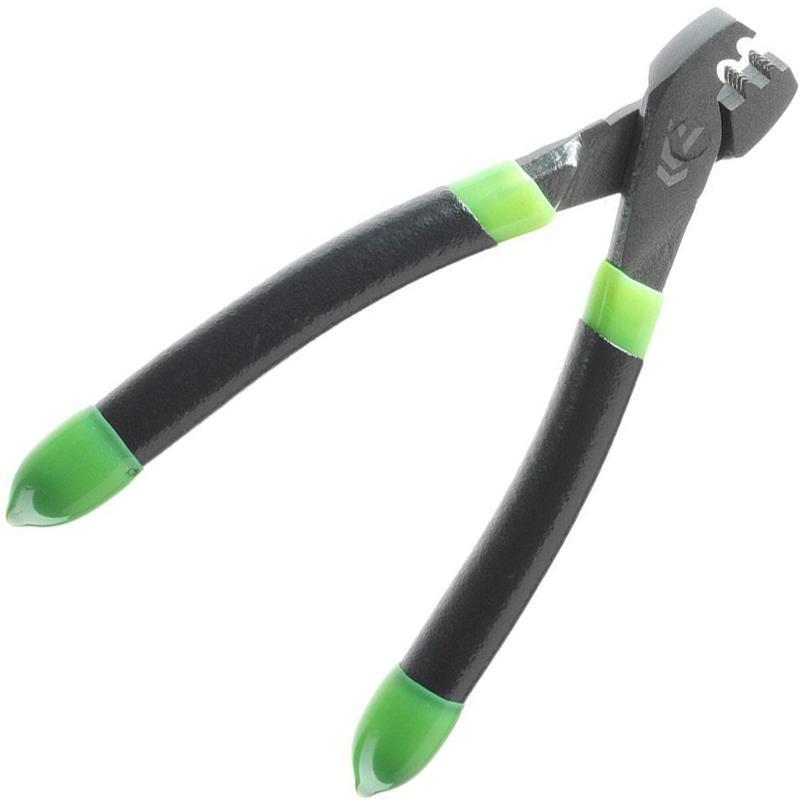 Pince A Sleeve Daiwa Prorex