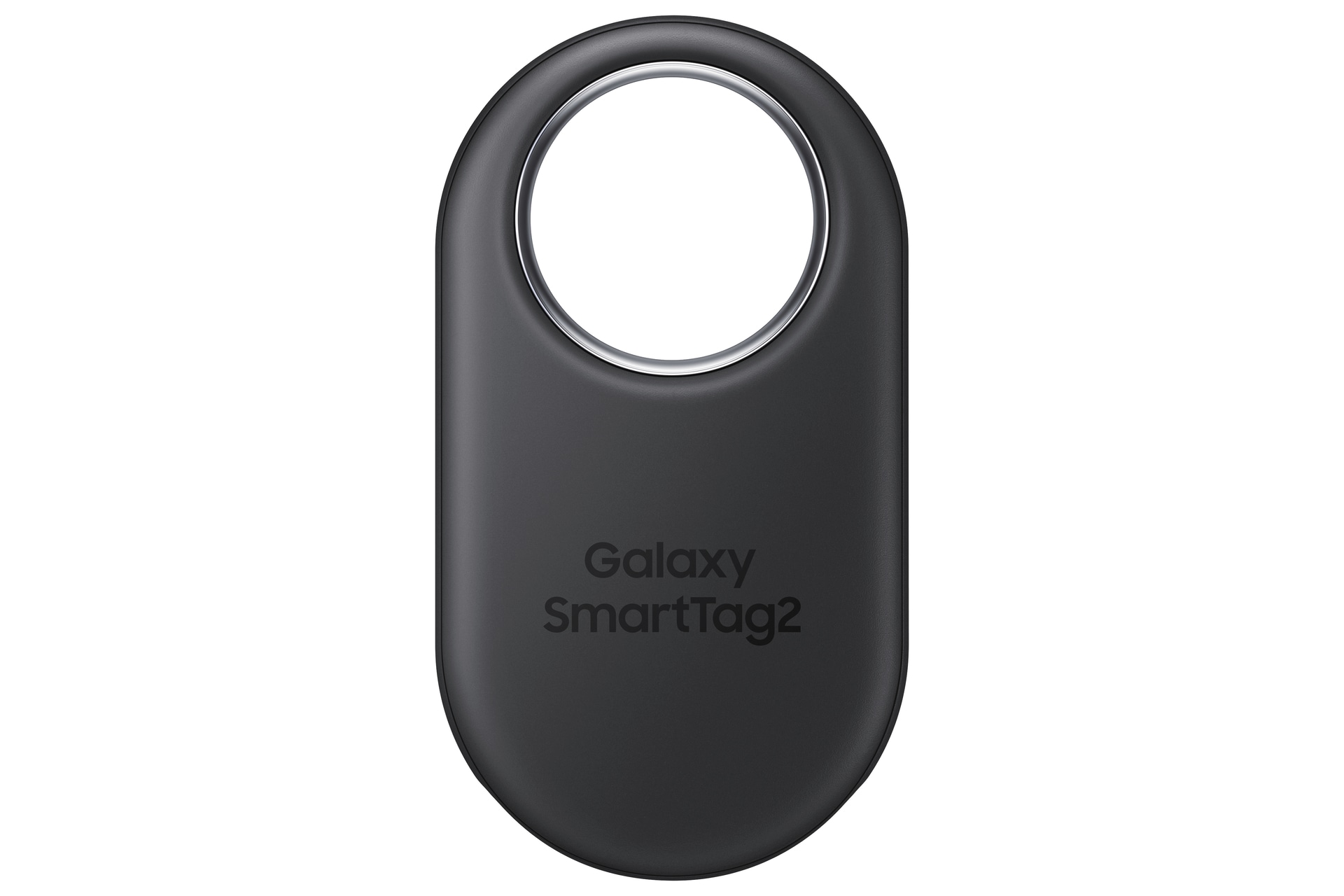 Samsung GPS-Tracker »SmartTag 2 EI-T5600 4er Pack« AR Finding IP67 Ultra-Wideband NFC Bluetooth