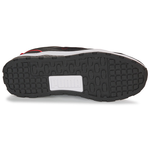 Puma - Anzarun 2.0 - Noir / Blanc