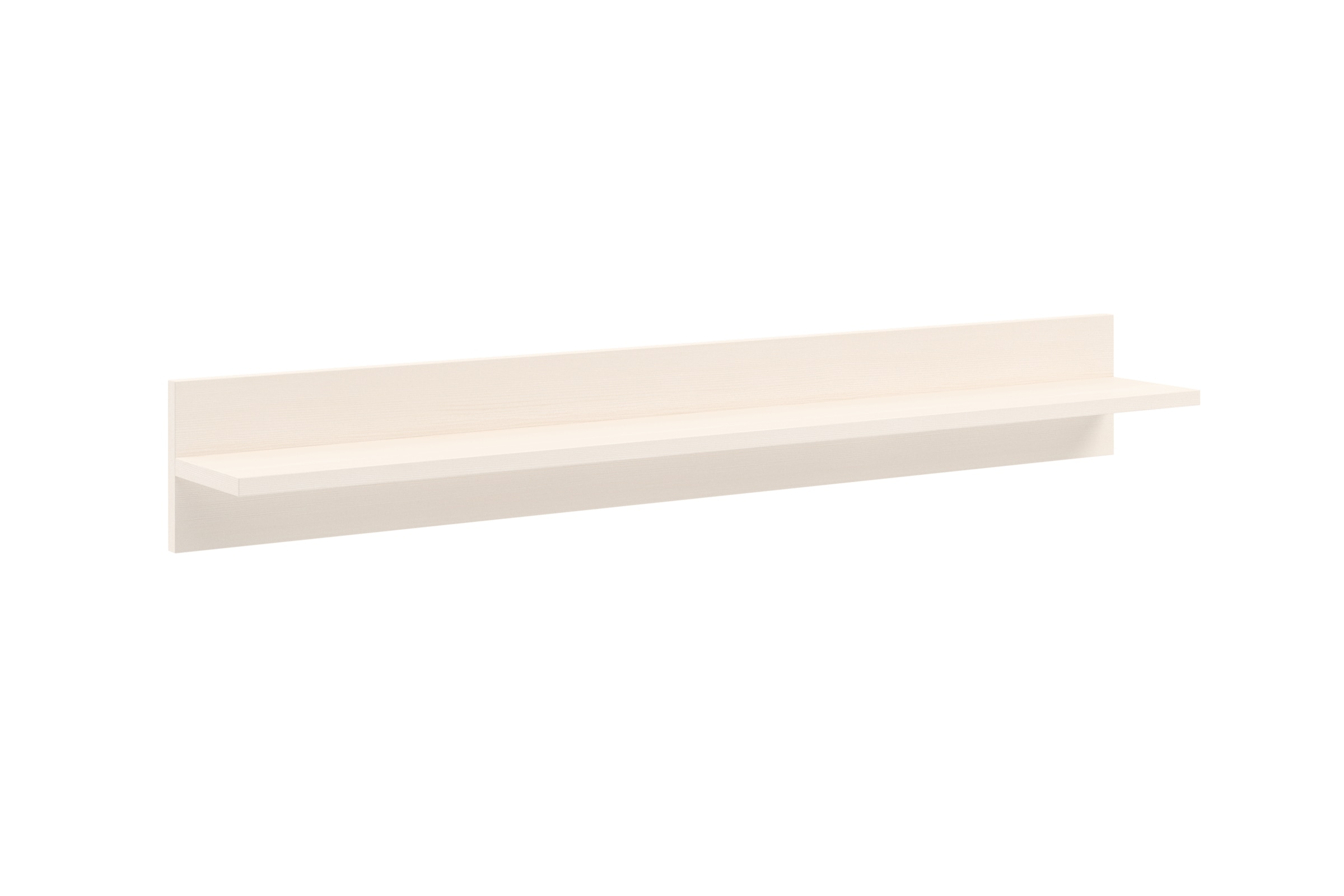 Home affaire Wandboard »Alby« Breite 100 cm