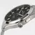 Jacques Lemans Herrenuhr HybromaticSteel Black 1-2130H