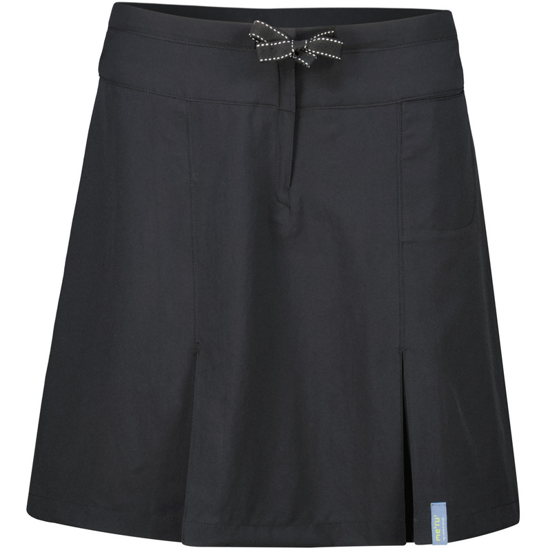 Meru Damen Cordoba Skort