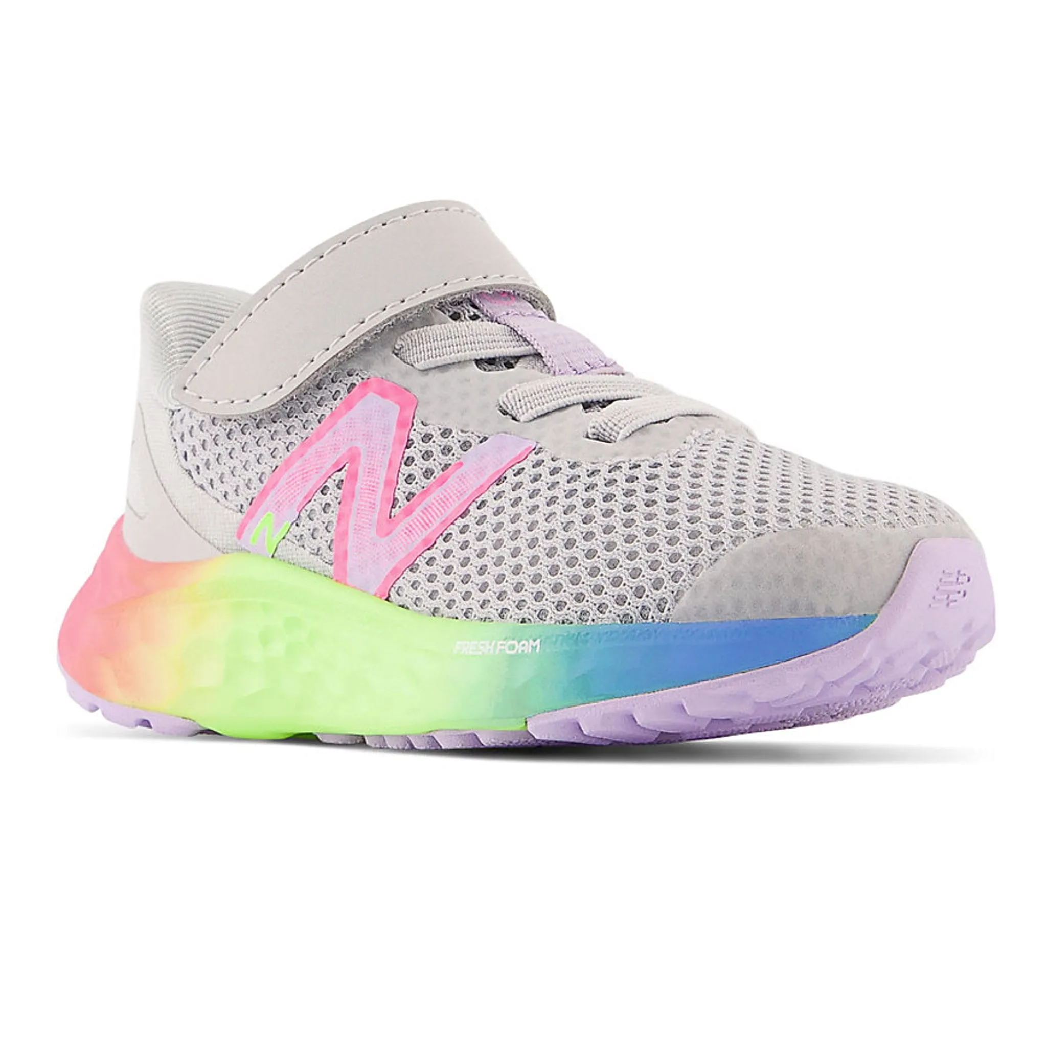 New Balance Soulier Arishi V4  Pointures 2-10
