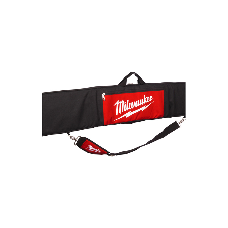 Milwaukee tas tbv geleiderail PSA-4 (tbv GR800/GR1400)